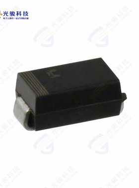 ATV04A330JB-HF《TVS DIODE 33VWM 53.3VC SMA》