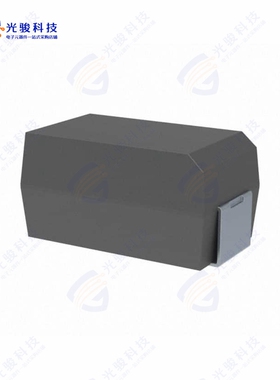 T520Y108M2R5ATE010《CAP TANT POLY 1000UF 2.5V 2917》