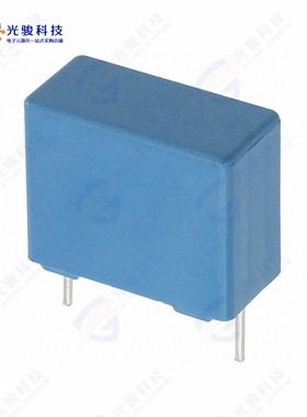 B32672P5684K000《CAP FILM 0.68UF 10% 520VDC RAD》