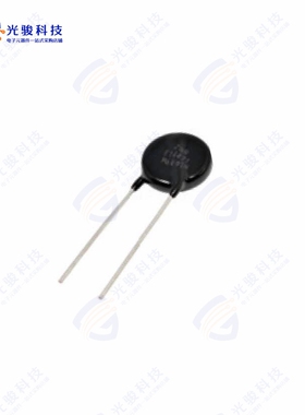 ERZ-E14A751S1《VARISTOR DISC 14MM 750V》