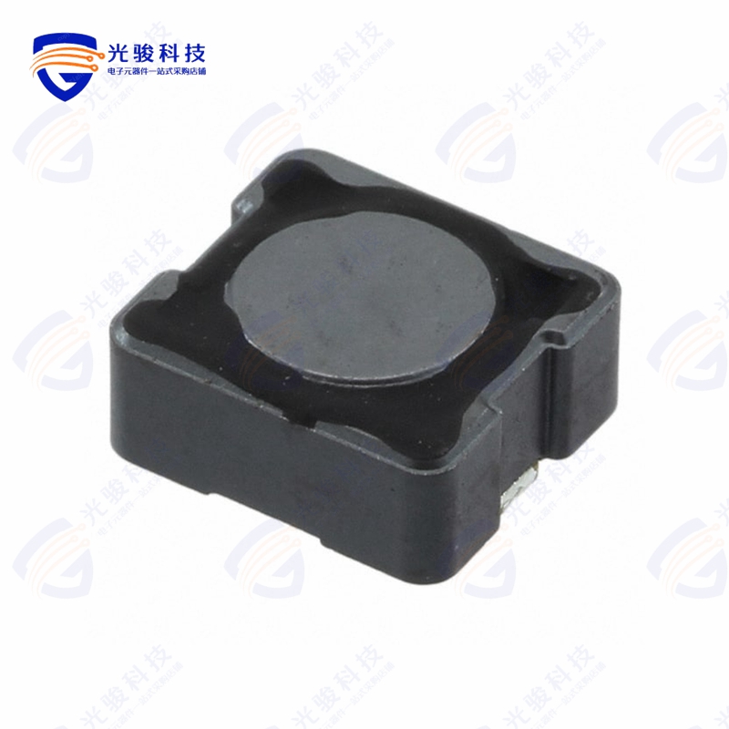 CDRH104RNP-2R5NC《FIXED IND 2.5UH 6.1A 10.5MOHM SM》