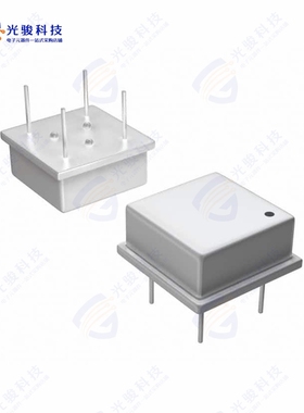 ACHL-27.000MHZ-EK《XTAL OSC XO 27.0000MHZ HCMOS TTL》