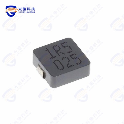 104CDMCDDS-1R5MC《FIXED IND 1.5UH 16.5A 6.6MOHM SM》