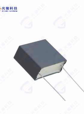 R71VR510050H6K《FILM, RADIAL, PULSE, SINGLE META》