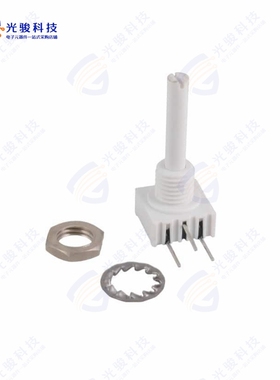 P10XXAI503KB30《SFERNICE POTENTIOMETERS & TRIMME》