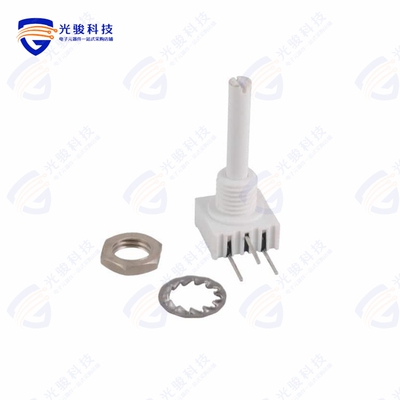 P10XXAI204KB30《SFERNICE POTENTIOMETERS & TRIMME》