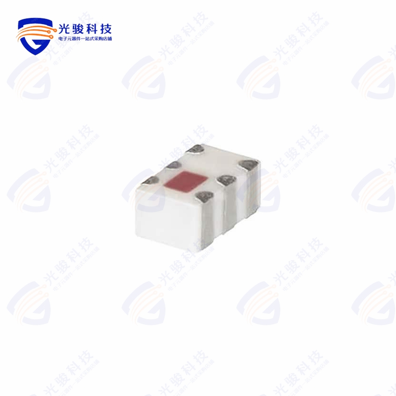 BLGE4-542R+《1:4 LTCC TRANSFORMER, 4900 - 587》