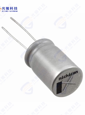 UBX2A680MHL1TO《CAP ALUM 68UF 20% 100V RADIAL》