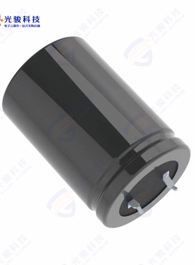 LAS2W151MELA35《CAP ALUM 150UF 20% 450V SNAP》