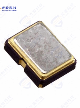 ECS-2333-147.4-BN-TR《XTAL OSC XO 14.7456MHZ HCMOS SMD》