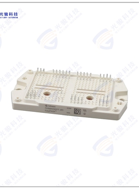 FS150R12W3T7B11BPSA1晶体管LOW POWER EASY AG-EASY3B-1