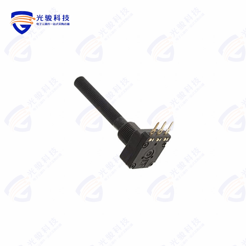 PC16SH-10IP06-103A2020-TA《POT 10K OHM 1/5W CARBON LINEAR》