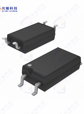 TLP387(TPR,E《TRANSISTOR OPTOCOUPLER HIGH VCEO》