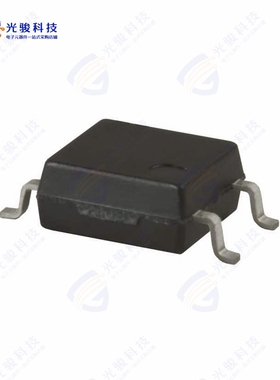 APV2121SZ《OPTOCOUPLER PHOTOVO 4SOP》