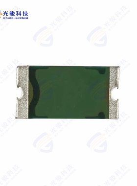 PTSAHT120616V035《PTC RESET FUSE 350MA 16V 1206》