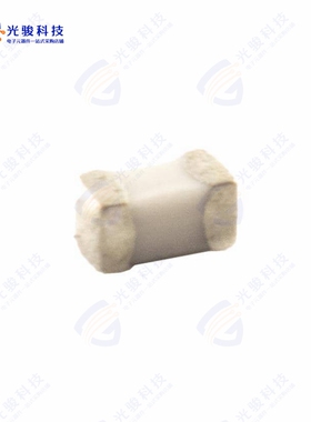 HFC03-1N8S-RC《1.8nH +/-0.3nH Hi-Freq Chip Ind.》