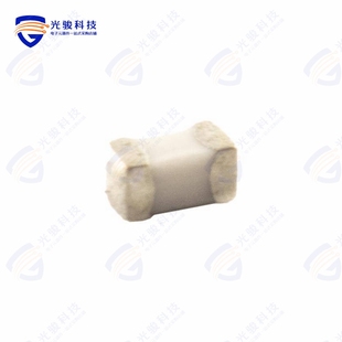 2.7NH 0.3NH CHIP 2N7S FREQ HFC03 0402