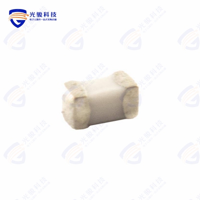 HFC03-3N9S-RC《3.9NH 0.3NH 0402 HI-FREQ CHIP》