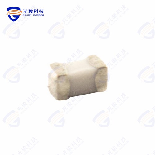 HFC03-3N9S-RC《3.9NH 0.3NH 0402 HI-FREQ CHIP》