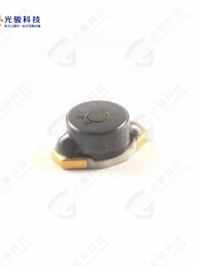 PCIT40-470M-RC《47uH +/-20% Power Chip Inductor》