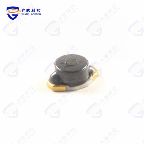 PCIT40-680M-RC《68uH +/-20% Power Chip Inductor》