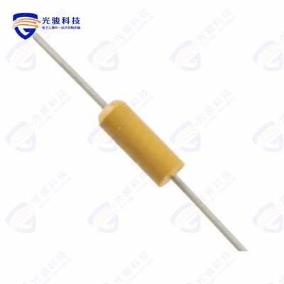 T322A154K035AS《CAP TANT 0.15UF 10% 35V AXIAL》