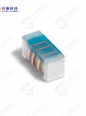 0402DC-39NXJRW《FIXED IND 39NH 670MA 375MOHM SMD》