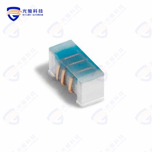 IND 91NH 360MA 0402DC FIXED 1.119OHM 91NXJRW