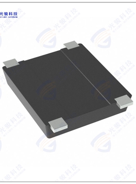 YBS3004G晶体管BRIDGE RECT 1PHASE 400V 3A YBS