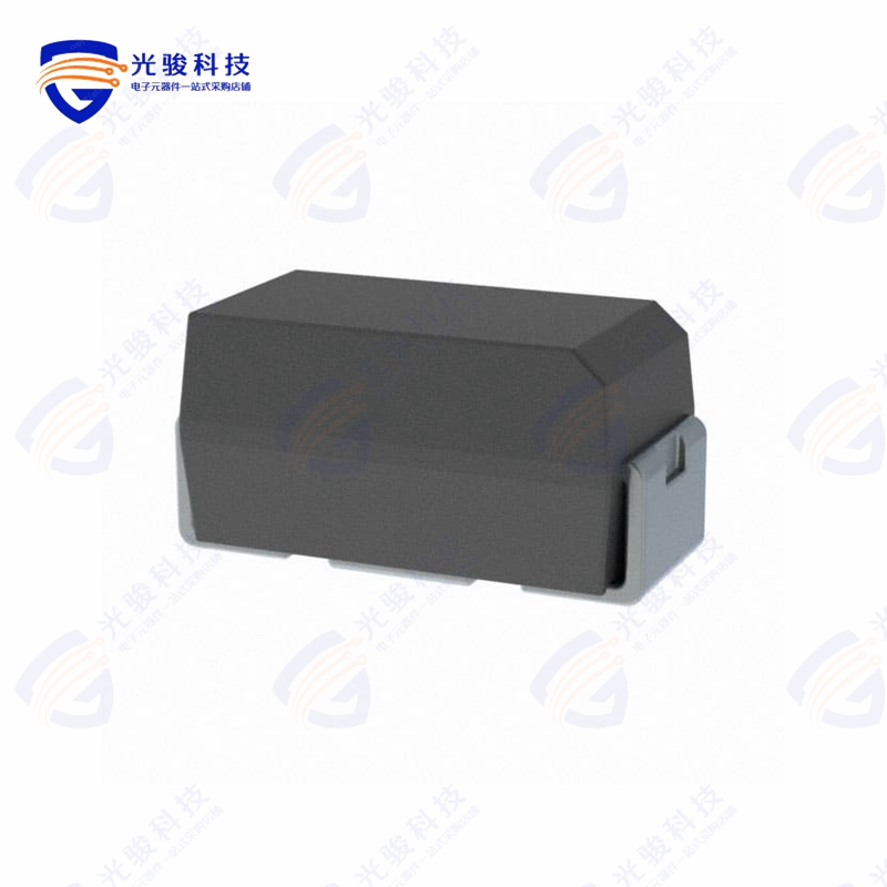 T520A107M006ATE035《CAP TANT POLY 100UF 6.3V 1206》