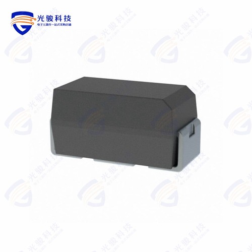 T520A226M010ATE080《CAP TANT POLY 22UF 10V 1206》