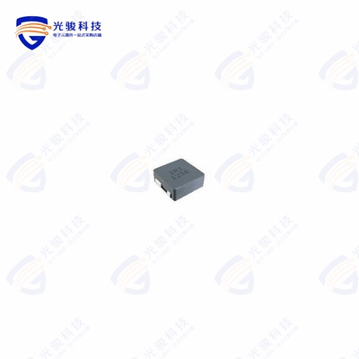 CTIHLP6826AF-8R2M《8.20UH SMD SHLDED POWER INDUCTOR》