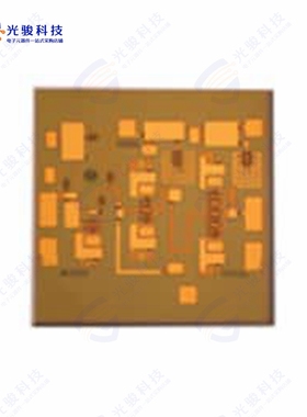 HMC451《IC RF AMP VSAT 5GHZ-20GHZ DIE》