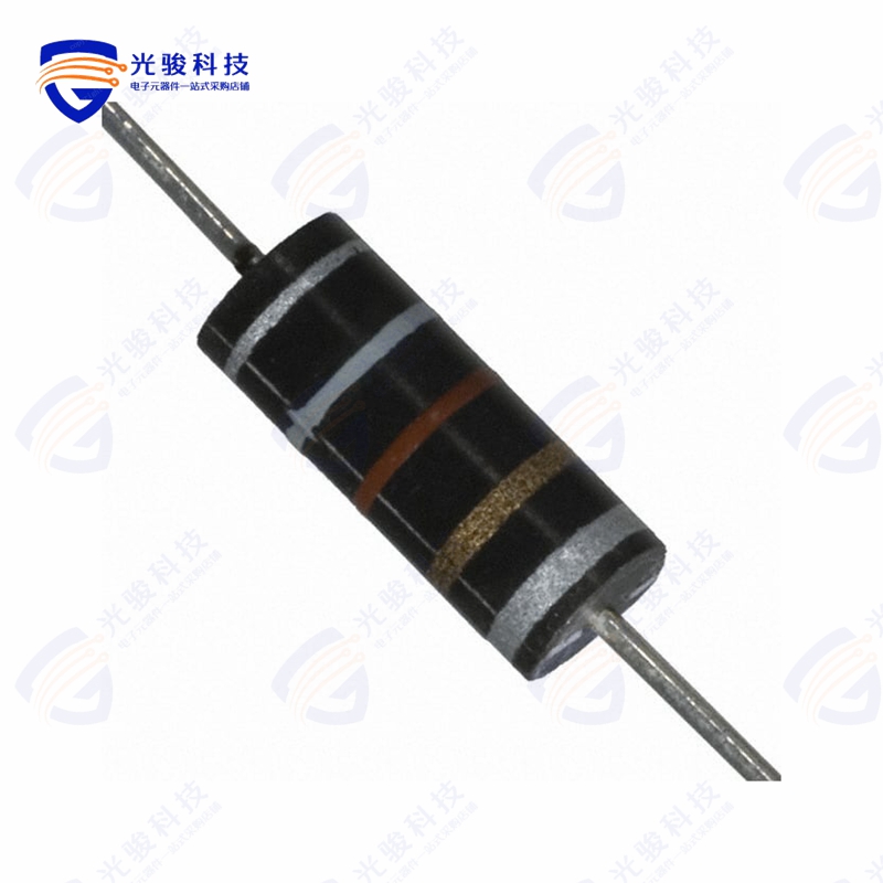 9250A-181-RC《FIXED IND 180NH 1.3A 47 MOHM TH》