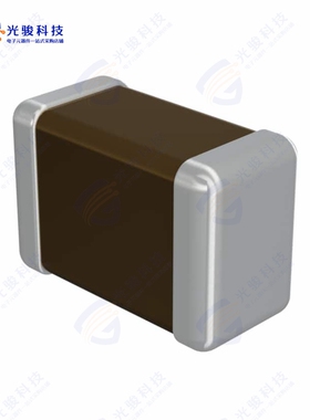 885342008011《CAP CER 100PF 2000V C0G/NP0 1206》