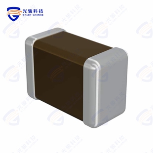 885342208013《CAP CER 15000PF 630V X7R 1206》