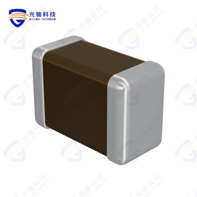 885012108018《CAP CER 22UF 16V X5R 1206》