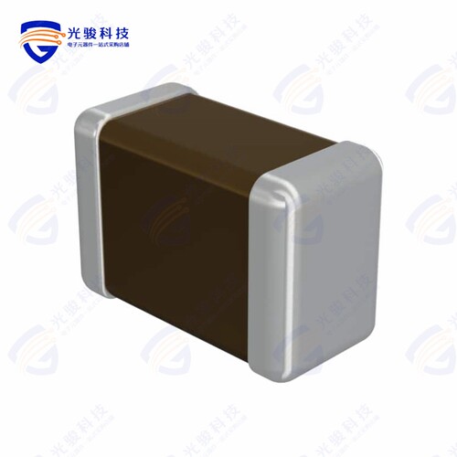 885012008028《CAP CER 4700PF 25V NP0 1206》