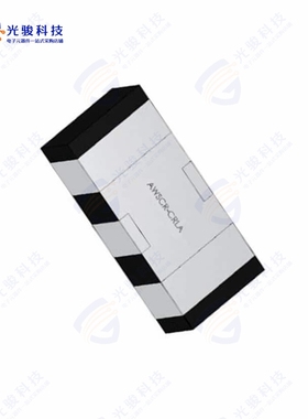 AWSCR-4.91CRLA-C15-T3《CERAMIC RES 4.9100MHZ 15PF SMD》