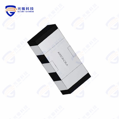 AWSCR-7.37CRLA-C15-T3《CERAMIC RES 7.3700MHZ 15PF SMD》