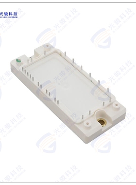 FP50R06KE3BPSA1晶体管LOW POWER ECONO AG-ECONO2C-311