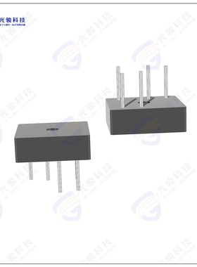 MT3516W-BP晶体管BRIDGE RECT 3P 1.6KV 35A MT-W