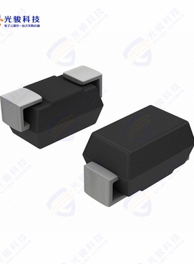 SMAJ100A《TVS DIODE 100VWM 162VC SMA》