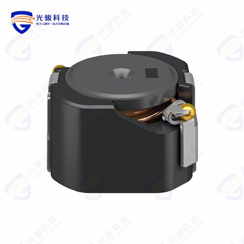 B82562N4102N000《FIXED IND 1UH 4.8A 11 MOHM SMD》