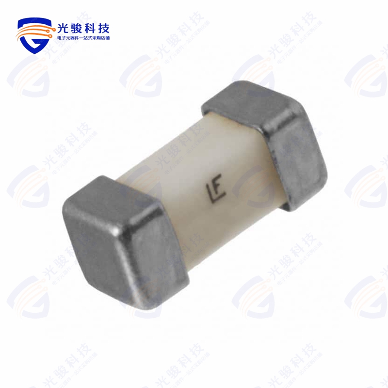 0451005.NRL《FUSE BRD MNT 5A 125VAC/VDC 2SMD》