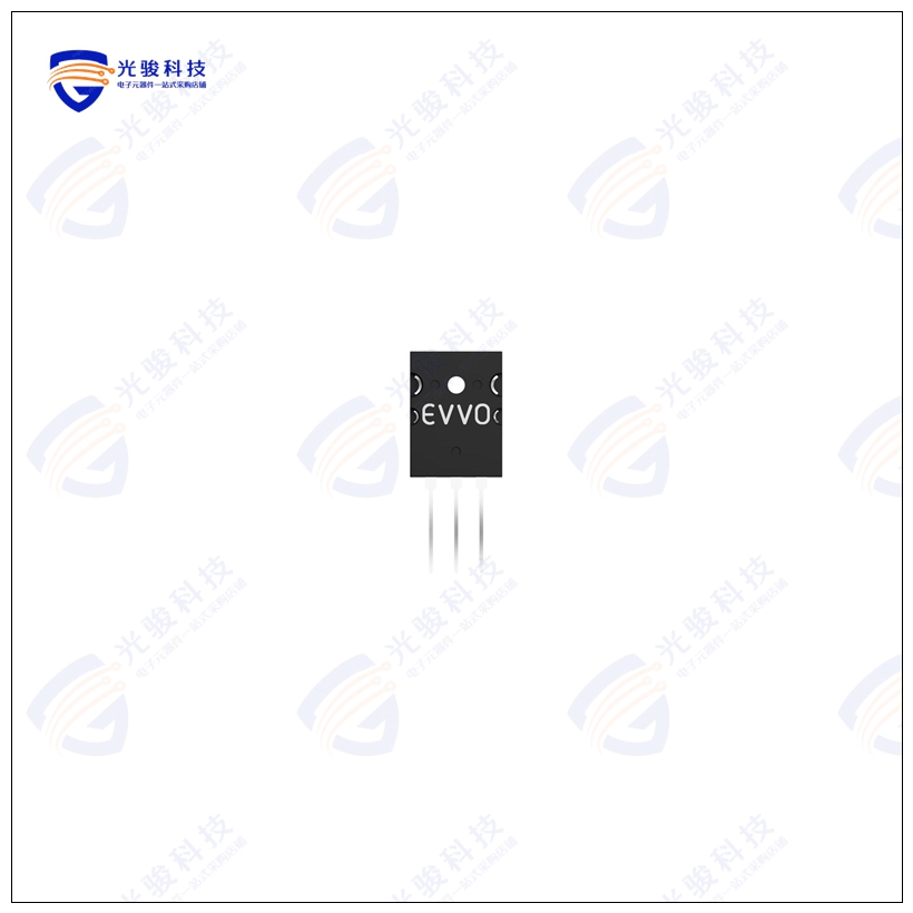 2SA1943晶体管TRANS PNP 230V 17A TO-3PL