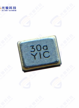 27M8PI/XT214-10《CRYSTAL 27MHZ 8PF SMD 2.0X1.6MM》