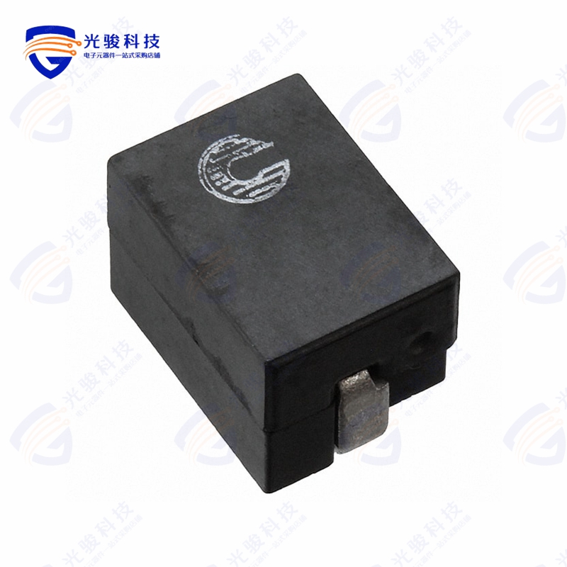 CTX01-18738-R《FIXED IND 210NH 50A 0.29MOHM SMD》
