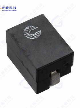 CTX01-18738-R《FIXED IND 210NH 50A 0.29MOHM SMD》