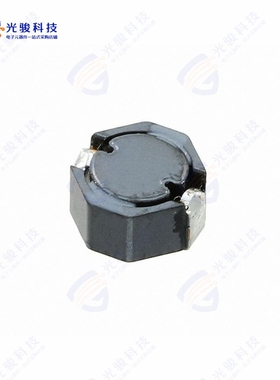 #B966BS-151M=P3《FIXED IND 150UH 970MA 385MOHM SM》